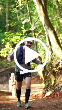 BIB:  <button type="button" onclick="openModal(27821770)" class="btn btn-primary btn-sm float-right" data-toggle="modal" data-target=".modal-high-quality">
                <i class="fa fa-download"></i> Download
                </button>